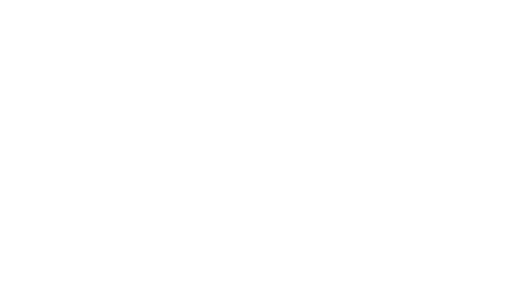 Chamanic Psychotherapy